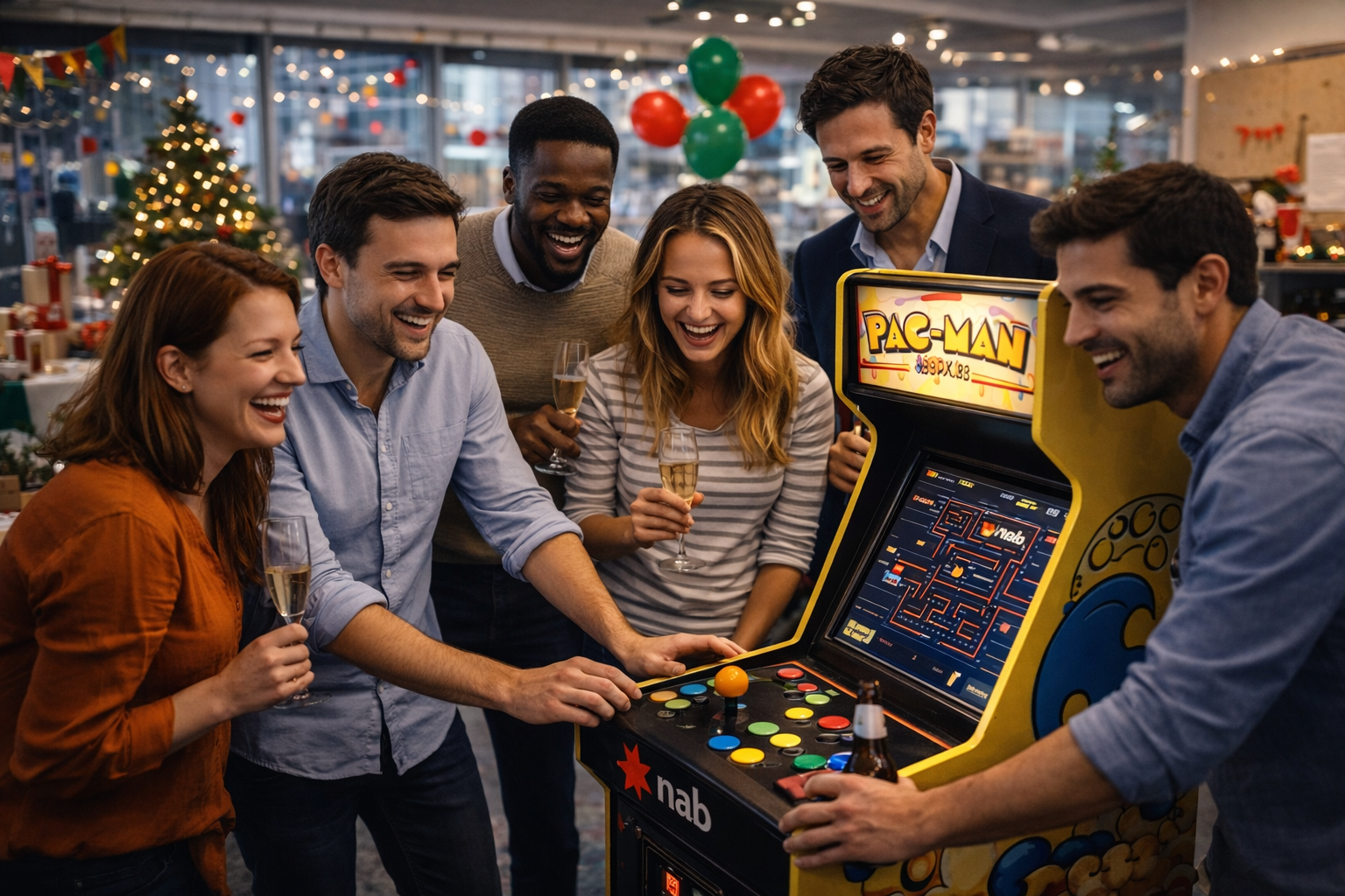 Office-Parties-Image