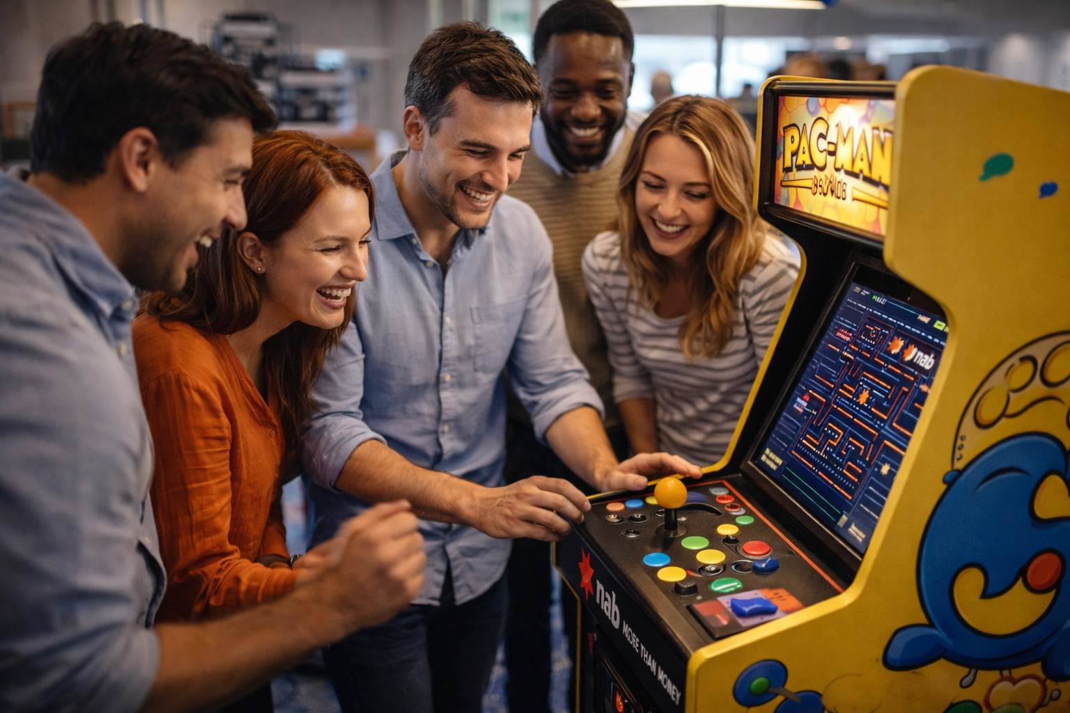 Team-Building-Image