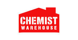 Chemist warehouse
