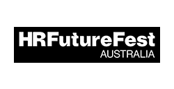 HR future fest