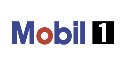 Mobil 1