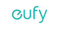 Eufy
