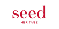 Seed Heritage