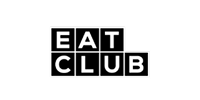 Eat Club