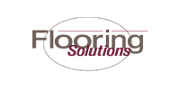 Flooring Solutions