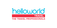 Hello World Travel